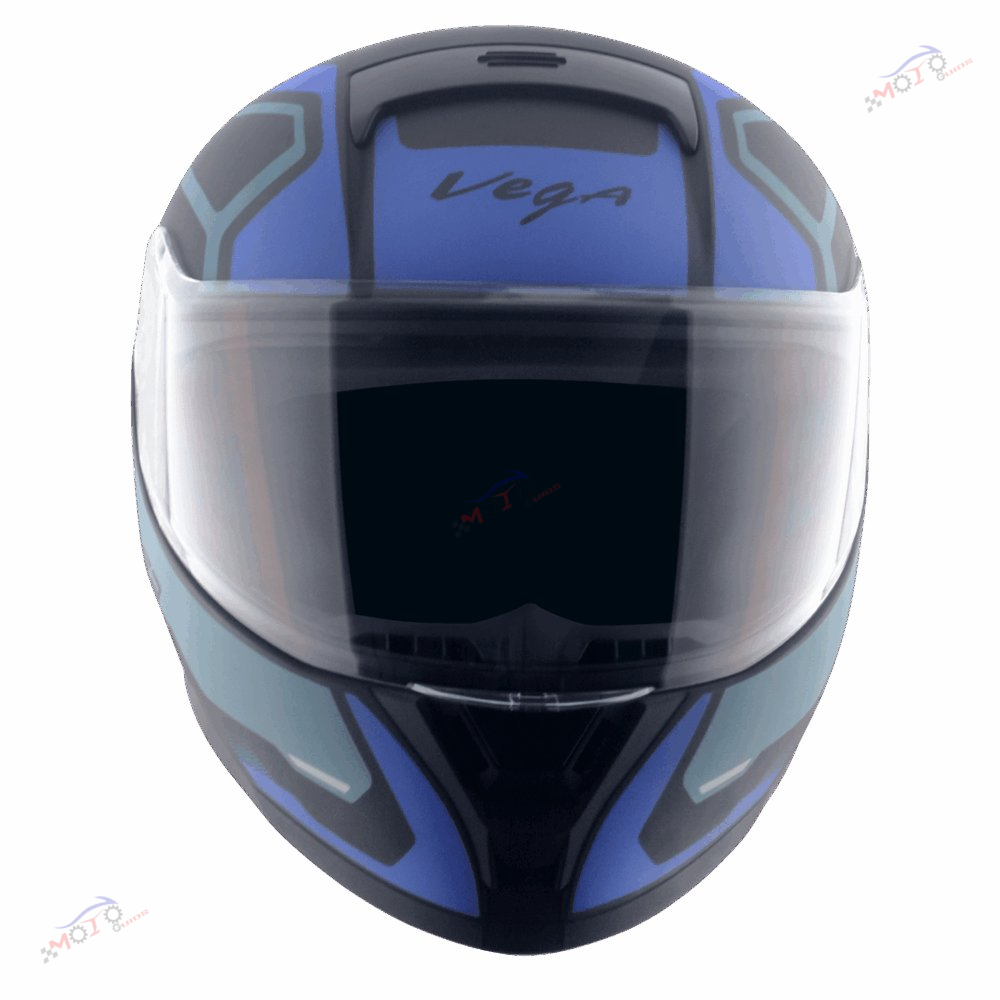 RANGER CREW HELMET